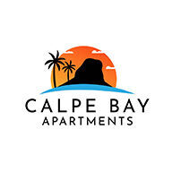 Calpe Bay Apartments